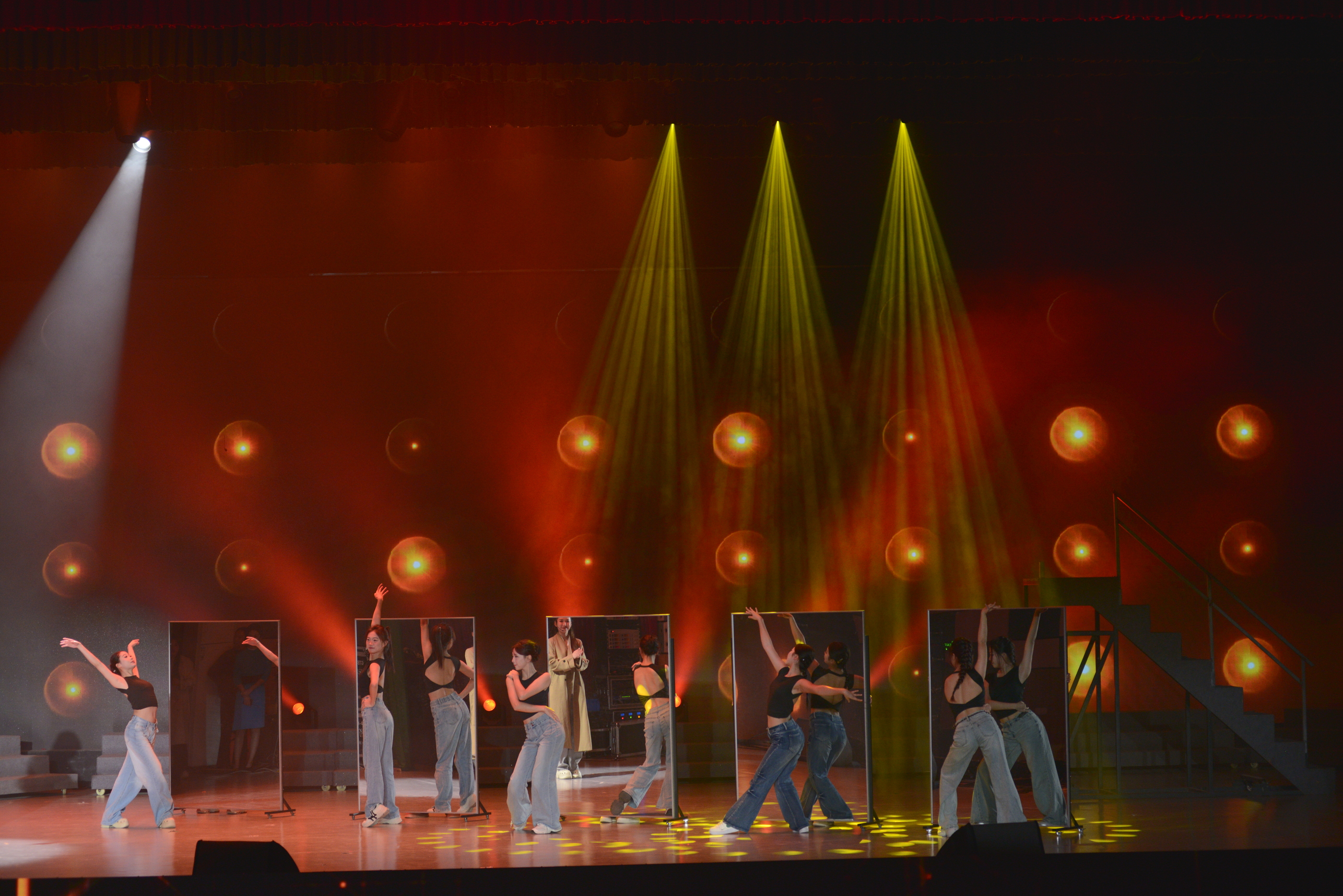 原创音乐情景剧 (5)