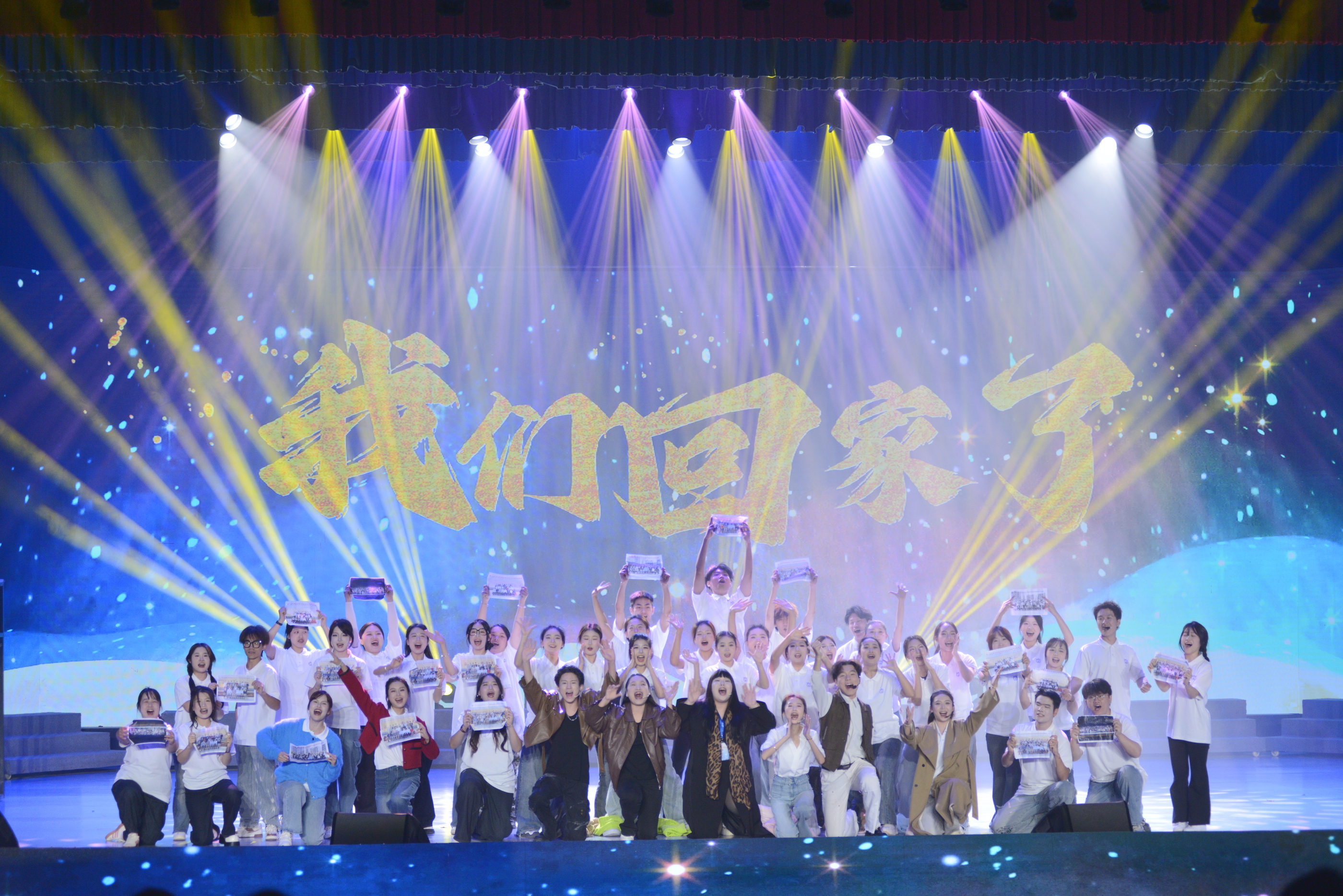 原创音乐情景剧 (7)