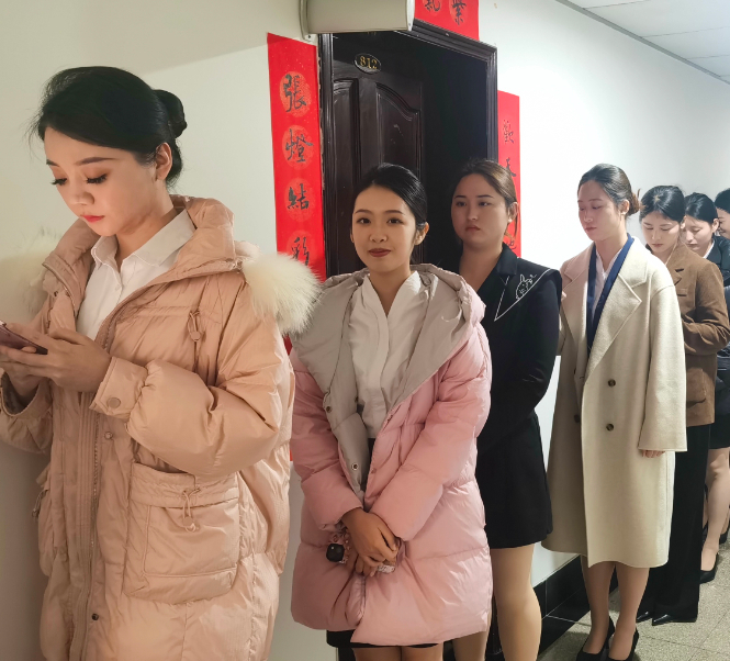 微信图片_20250319155949