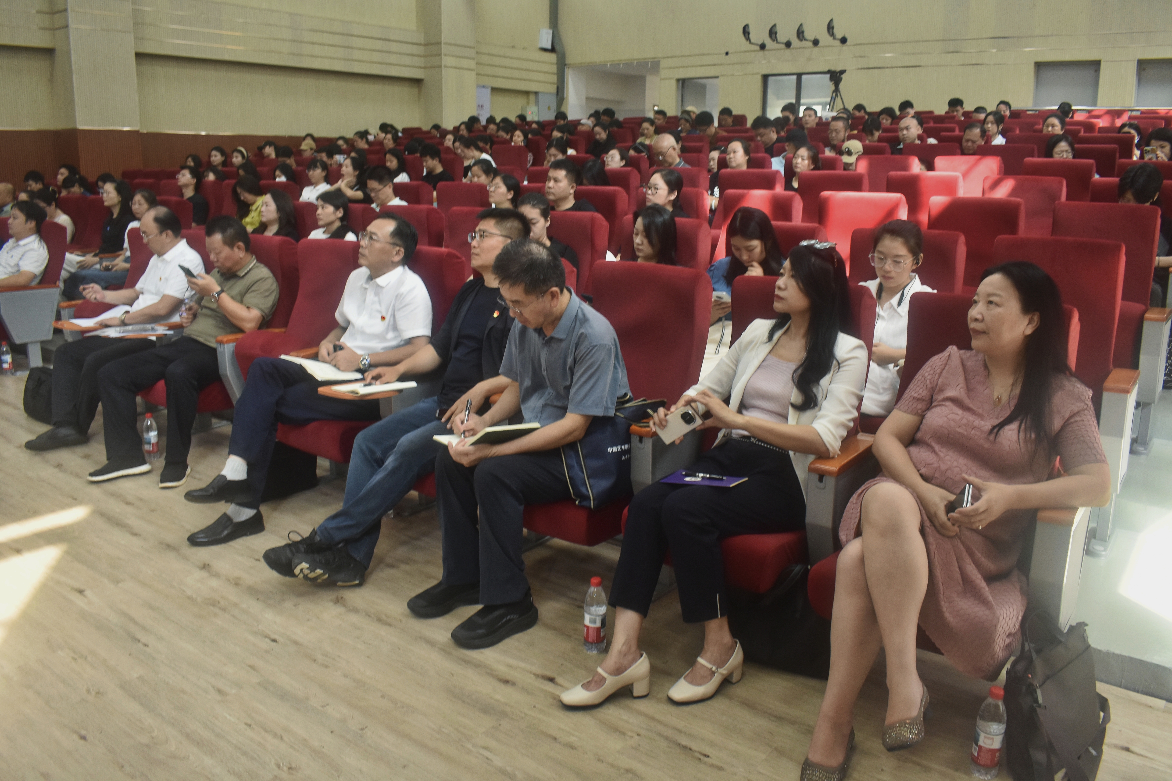 微信图片_20250706212554