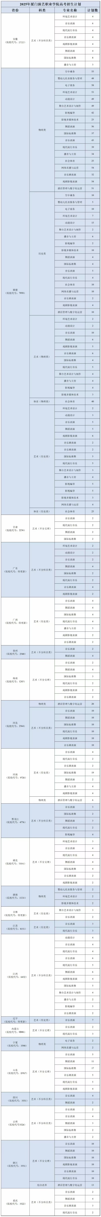 微信图片_20250915094345_71_329(1)