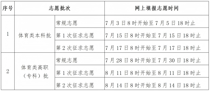 微信图片_2025-09-15_092650_597