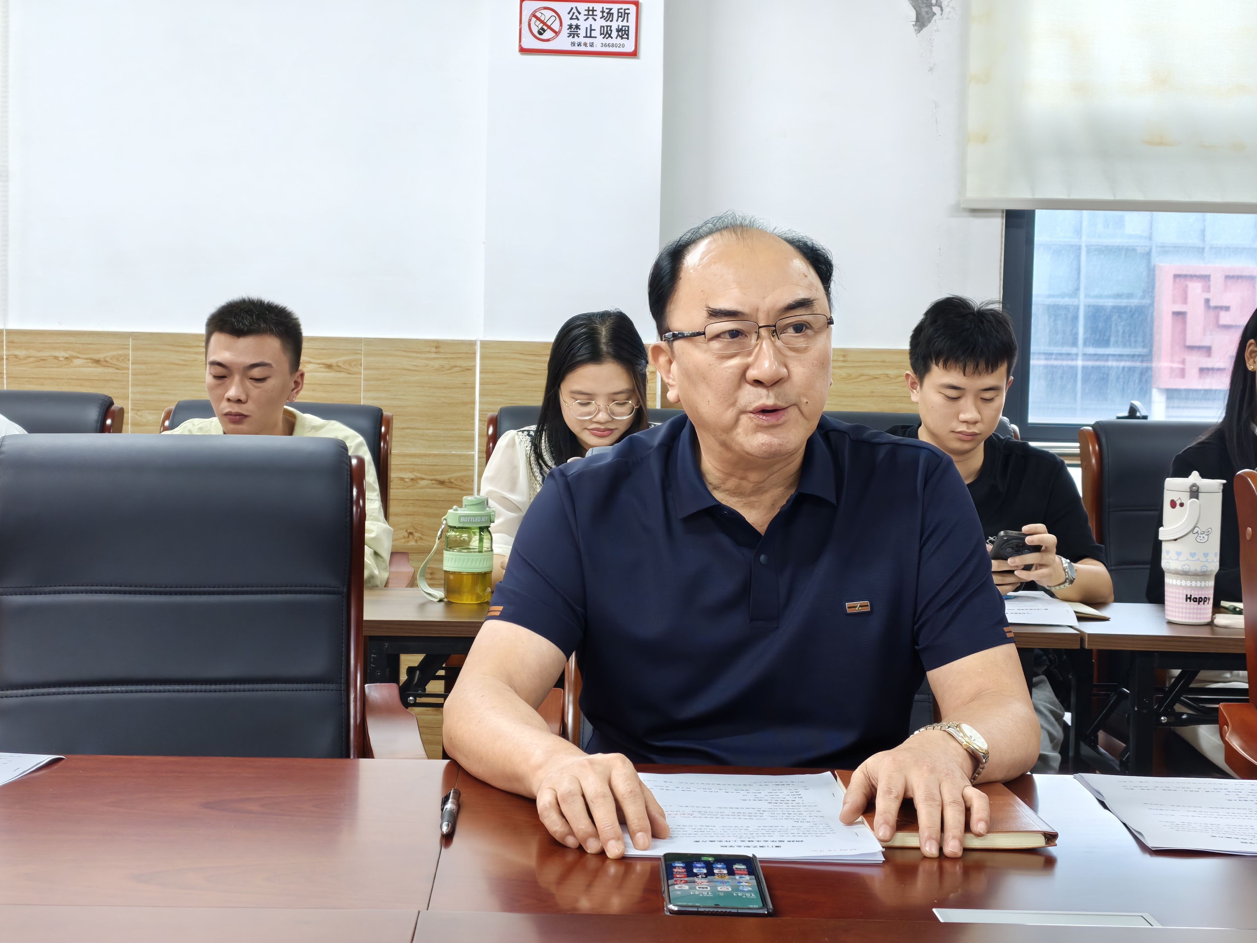 75f757e7cc533d2eebbb299d8f305624